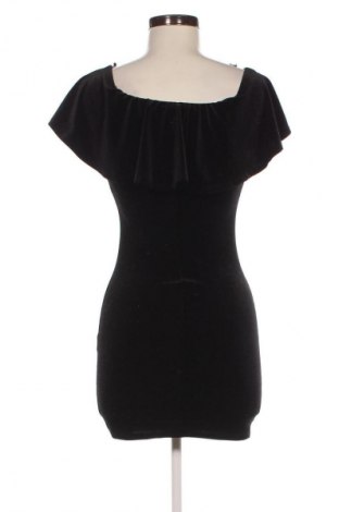 Rochie Forever 21, Mărime S, Culoare Negru, Preț 37,99 Lei