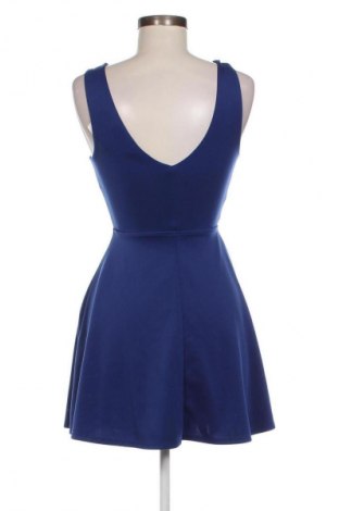 Kleid Forever 21, Größe S, Farbe Blau, Preis 7,99 €