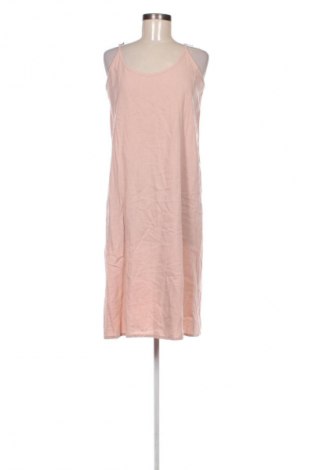 Kleid Forever 21, Größe S, Farbe Rosa, Preis 9,77 €