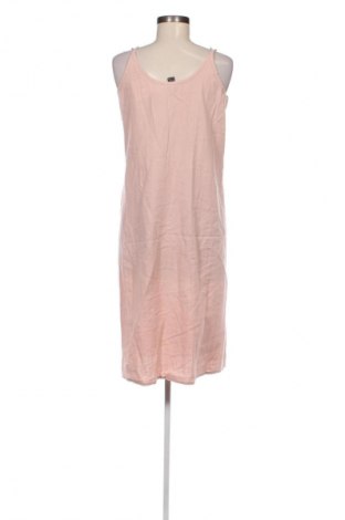 Kleid Forever 21, Größe S, Farbe Rosa, Preis 9,77 €