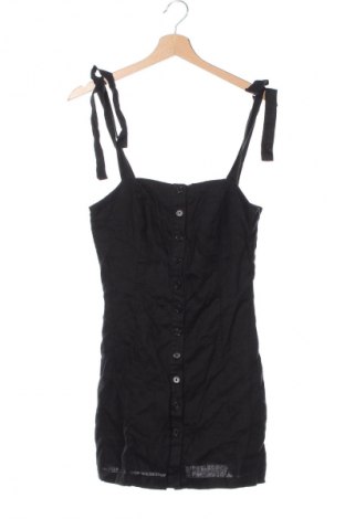 Rochie Forever 21, Mărime S, Culoare Negru, Preț 25,51 Lei