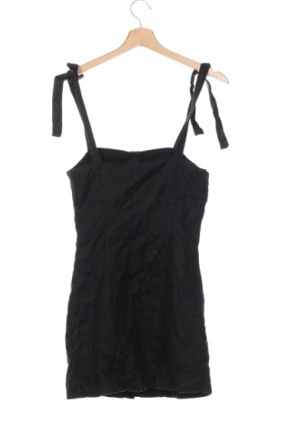 Rochie Forever 21, Mărime S, Culoare Negru, Preț 25,51 Lei