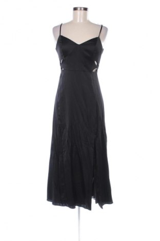 Kleid Forever New, Größe S, Farbe Schwarz, Preis € 96,79