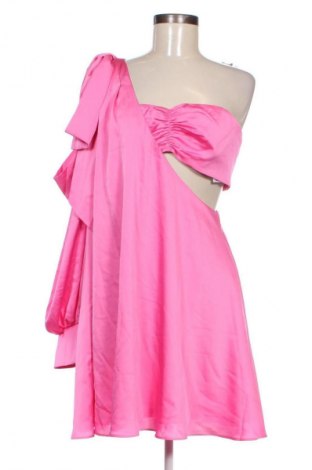 Kleid Forever New, Größe M, Farbe Rosa, Preis € 33,20