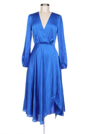 Kleid Forever New, Größe S, Farbe Blau, Preis 29,99 €