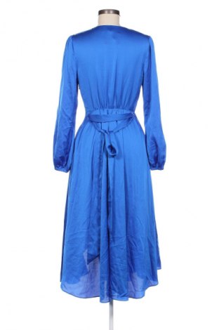 Kleid Forever New, Größe S, Farbe Blau, Preis € 29,99