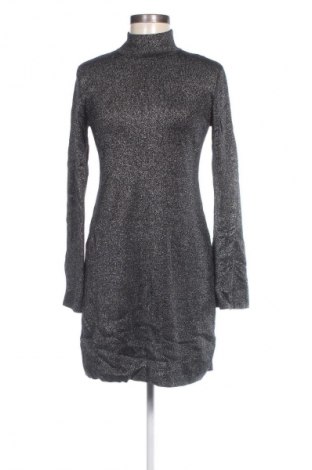 Kleid Forever New, Größe M, Farbe Grau, Preis € 57,29