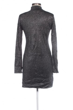 Kleid Forever New, Größe M, Farbe Grau, Preis 57,29 €