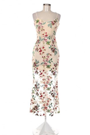 Rochie Forever New, Mărime S, Culoare Multicolor, Preț 135,99 Lei