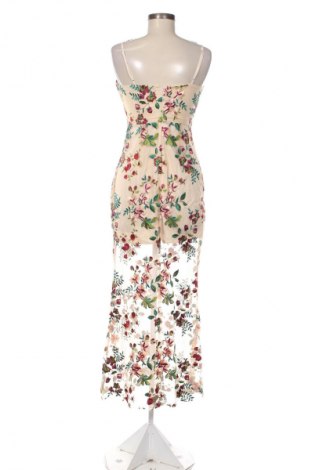 Rochie Forever New, Mărime S, Culoare Multicolor, Preț 135,99 Lei