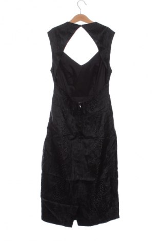 Kleid Forever Unique, Größe XS, Farbe Schwarz, Preis 42,49 €