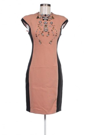 Rochie Forever Unique, Mărime M, Culoare Multicolor, Preț 198,99 Lei