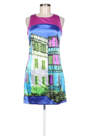 Rochie Formul@, Mărime M, Culoare Multicolor, Preț 33,99 Lei