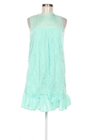 Rochie Fornarina, Mărime S, Culoare Verde, Preț 94,99 Lei