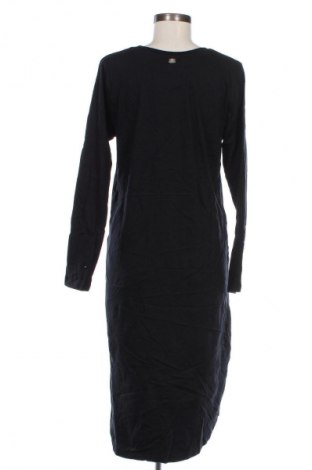 Rochie Foxwood, Mărime M, Culoare Negru, Preț 26,99 Lei