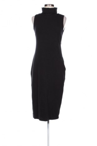 Rochie Fracomina, Mărime XL, Culoare Negru, Preț 148,99 Lei