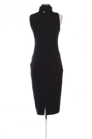 Rochie Fracomina, Mărime XL, Culoare Negru, Preț 148,99 Lei