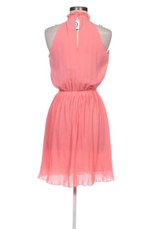 Kleid Fracomina, Größe S, Farbe Rosa, Preis € 34,99