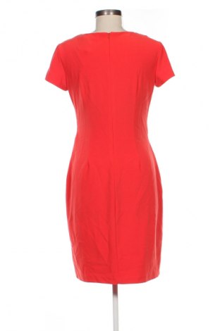 Kleid Frank Lyman, Größe M, Farbe Orange, Preis 22,99 €