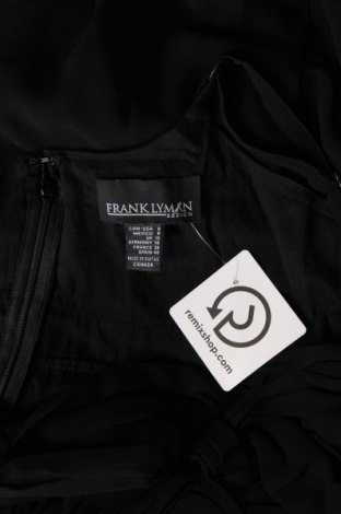 Kleid Frank Lyman, Größe M, Farbe Schwarz, Preis € 66,99