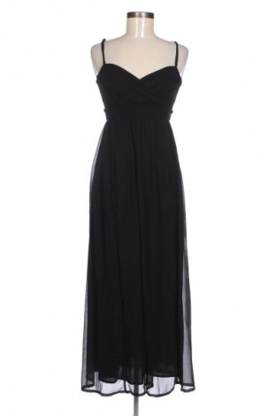 Kleid Frank Lyman, Größe M, Farbe Schwarz, Preis 66,99 €