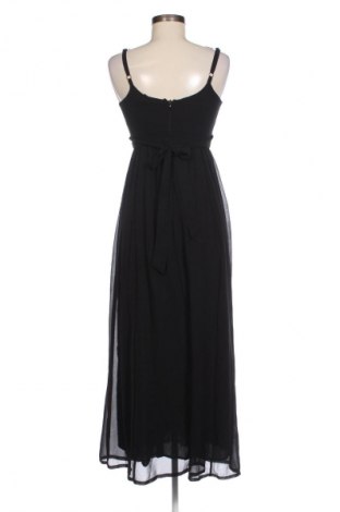 Rochie Frank Lyman, Mărime M, Culoare Negru, Preț 315,99 Lei