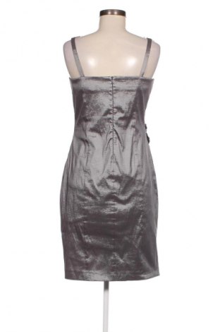 Kleid Frank Lyman, Größe L, Farbe Silber, Preis 34,99 €