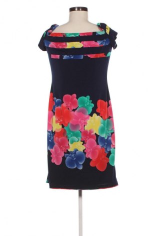 Rochie Frank Lyman, Mărime M, Culoare Multicolor, Preț 221,94 Lei