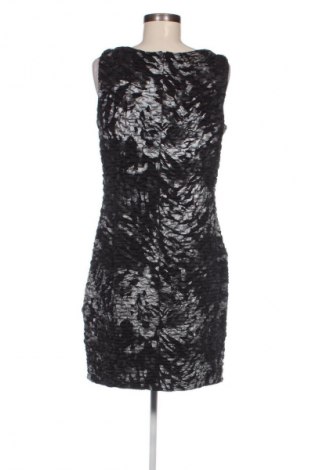 Rochie Frank Lyman, Mărime XL, Culoare Multicolor, Preț 135,99 Lei