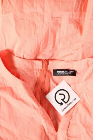 Kleid Frank Walder, Größe XL, Farbe Rosa, Preis € 37,49