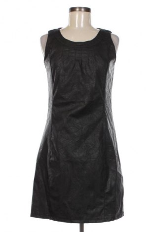 Kleid Fransa, Größe M, Farbe Schwarz, Preis 16,99 €