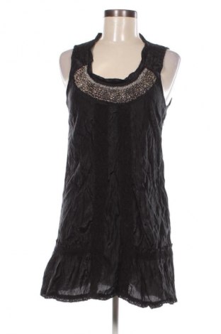 Rochie Fransa, Mărime S, Culoare Negru, Preț 63,99 Lei