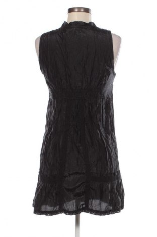 Rochie Fransa, Mărime S, Culoare Negru, Preț 102,99 Lei