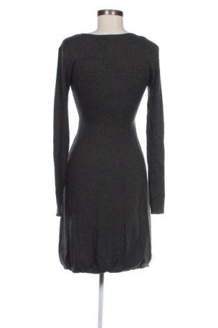 Kleid Fransa, Größe S, Farbe Grau, Preis 13,99 €