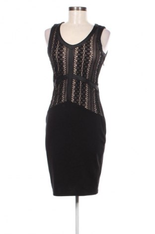 Rochie Fransa, Mărime S, Culoare Negru, Preț 102,99 Lei