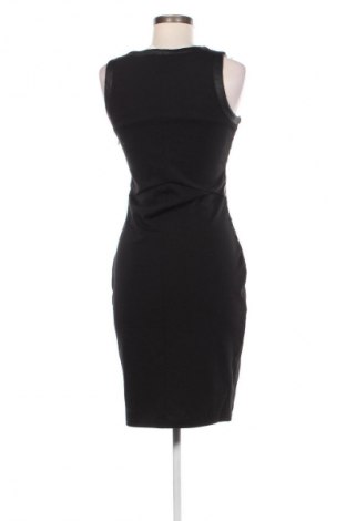 Rochie Fransa, Mărime S, Culoare Negru, Preț 71,99 Lei