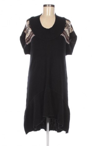 Rochie Fransa, Mărime M, Culoare Negru, Preț 55,99 Lei