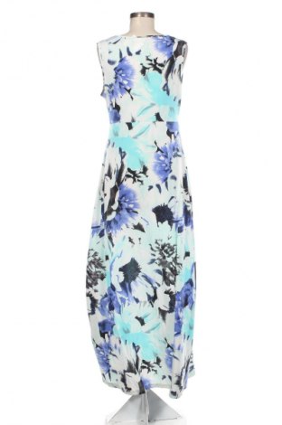 Rochie Fransa, Mărime M, Culoare Multicolor, Preț 55,99 Lei