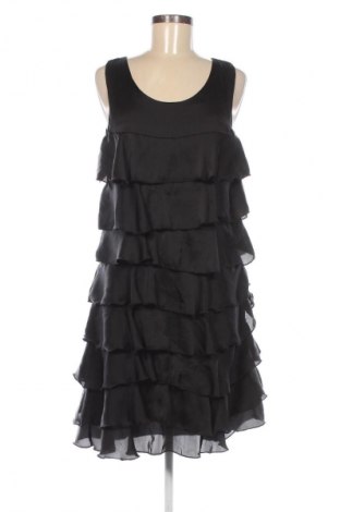 Rochie Fransa, Mărime M, Culoare Negru, Preț 327,17 Lei