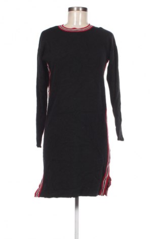 Rochie Free Quent, Mărime XS, Culoare Negru, Preț 79,99 Lei