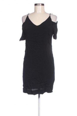 Rochie Free Quent, Mărime S, Culoare Negru, Preț 102,99 Lei