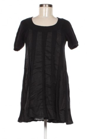 Rochie Free Quent, Mărime S, Culoare Negru, Preț 157,99 Lei