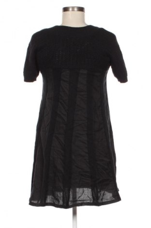 Rochie Free Quent, Mărime S, Culoare Negru, Preț 157,99 Lei