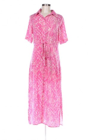 Kleid Freebird, Größe S, Farbe Rosa, Preis 53,49 €