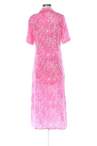 Kleid Freebird, Größe S, Farbe Rosa, Preis 53,49 €