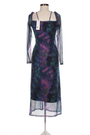 Rochie French Connection, Mărime M, Culoare Multicolor, Preț 417,99 Lei