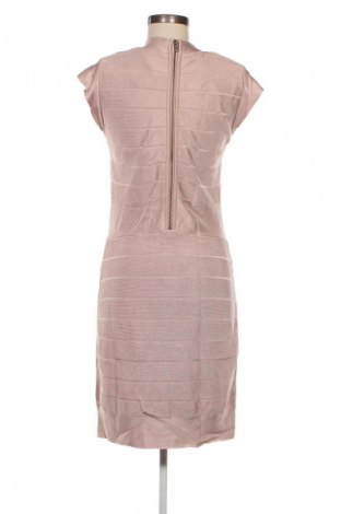 Kleid French Connection, Größe XL, Farbe Rosa, Preis € 14,99