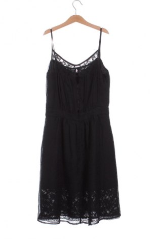 Rochie French Connection, Mărime S, Culoare Negru, Preț 148,99 Lei