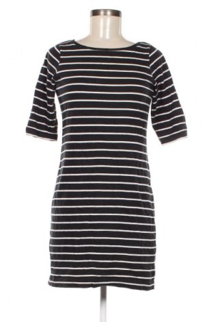 Kleid French Connection, Größe M, Farbe Mehrfarbig, Preis € 37,49