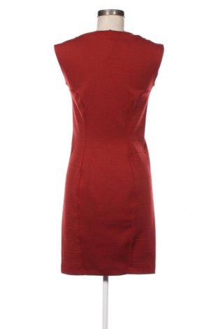 Kleid French Connection, Größe M, Farbe Rot, Preis 37,49 €